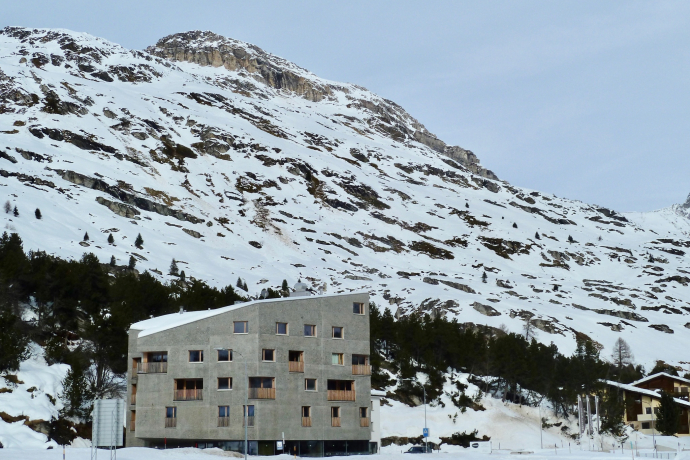 Restaurant Longhin (oua_605631809_image)