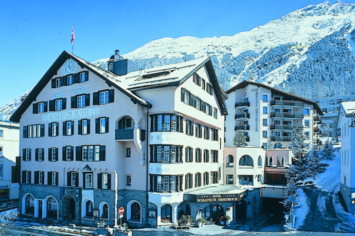 O-Bar Rosatsch (oua_605631815_image)