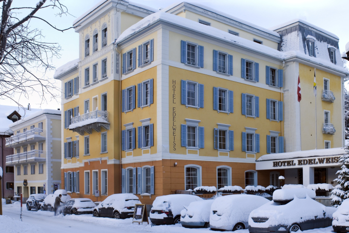 Arvenstübli Hotel Edelweiss (oua_605631833_image)