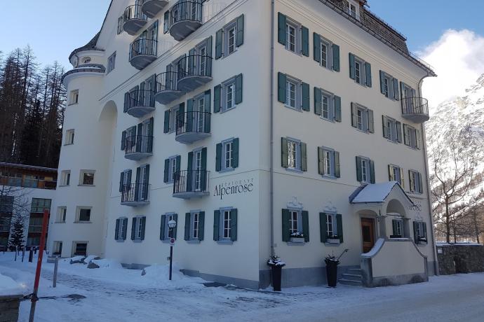 Restaurant Alpenrose (oua_605631834_image)