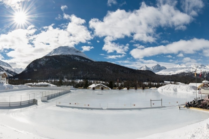 Bar Restaurant Giardin (oua_605631892_image)