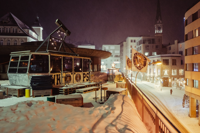 La Gondla (oua_605631914_image)