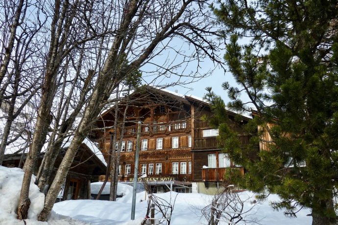 Hotel Schweizerhaus (oua_605631939_image)