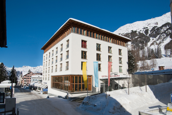 Hotel-Bar Allegra (oua_605631947_image)