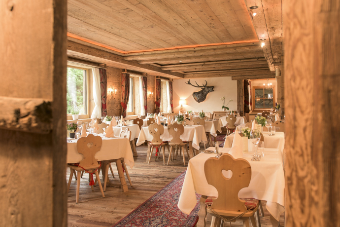 Restaurant Bellavista (oua_605631948_image)