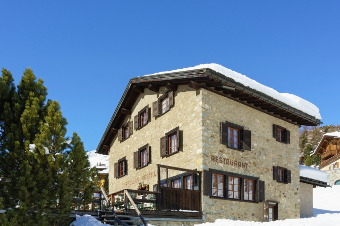 Chasellas (oua_605631955_image) Chasellas (oua_605631955_image)