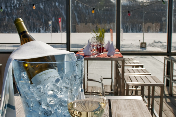 Restorant Pizzeria Mulets (oua_605631986_image)