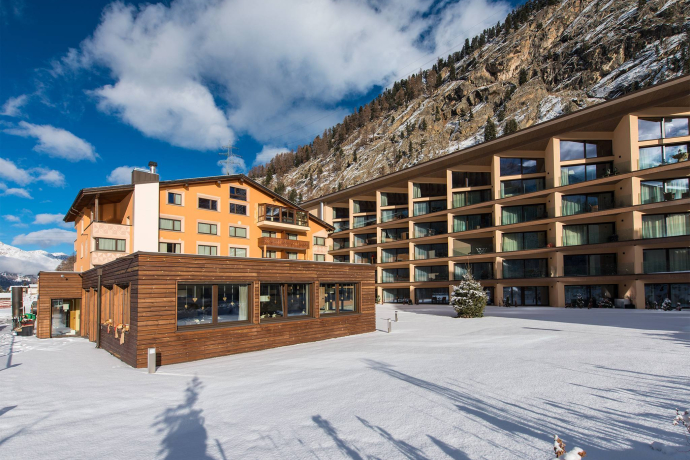 Palü Lounge & Bar (oua_605632021_image)