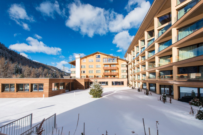 Hotel Palü (oua_605632138_image)