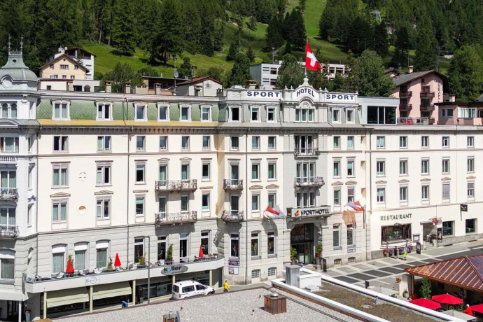 Sporthotel Pontresina (oua_605632317_image)