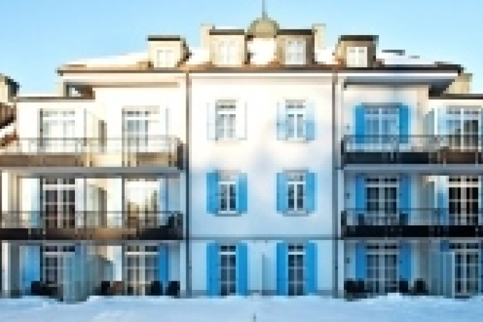 Kempinski Residences & Suites (oua_605632343_image)