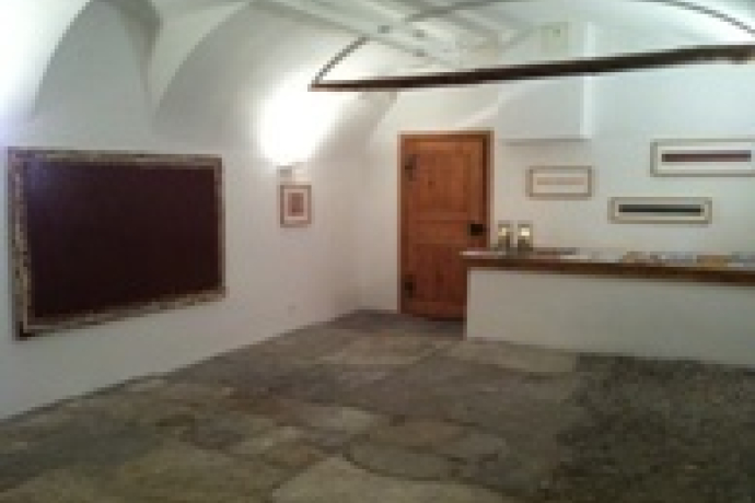 Ausstellung Tamangur (oua_605632397_image)