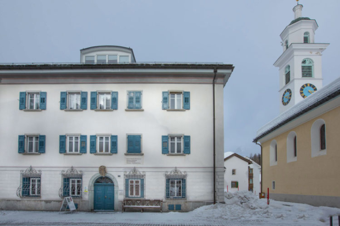 Kubus - Kulturbüro (oua_605632410_image)