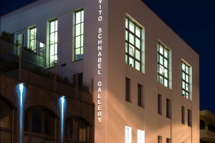 Vito Schnabel Gallery (oua_605632441_image)