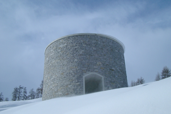 Art Public Plaiv (oua_605632449_image)