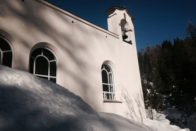 Katholische Kirche Christkönig (oua_605632454_image)