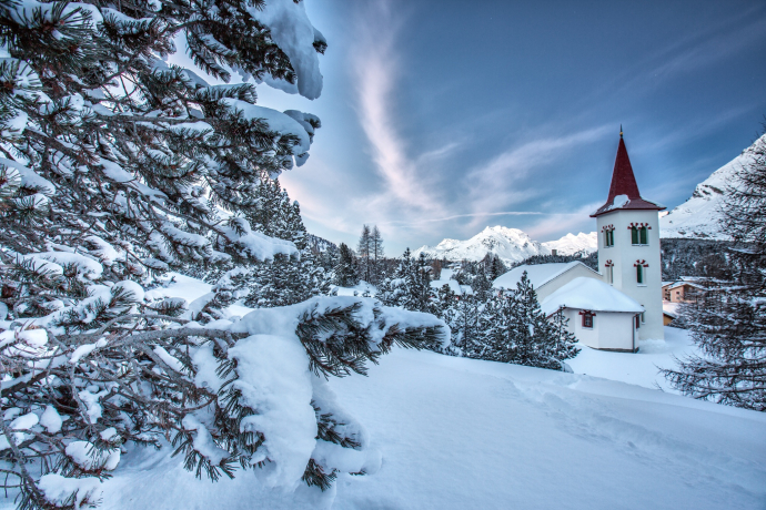 Chiesa Bianca (oua_605632472_image)