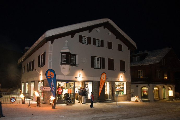 Gruber Sport (oua_605632475_image)