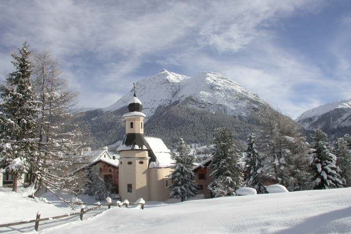Reformierte Kirche La Punt (oua_605632511_image)