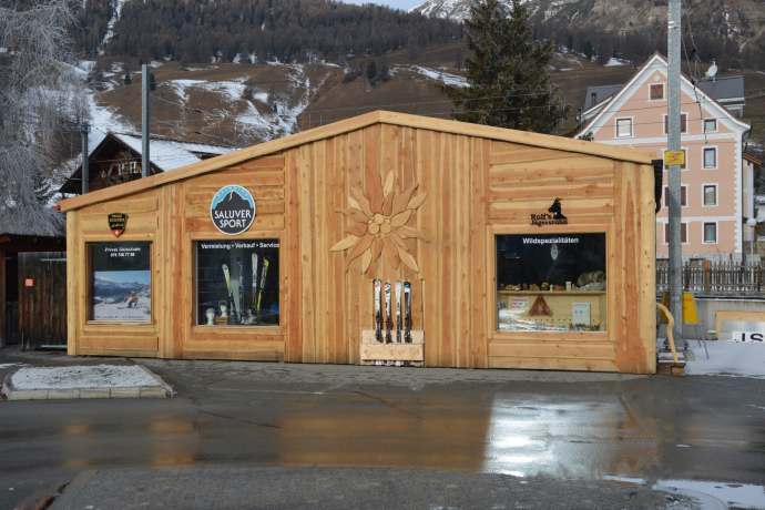 Saluver Sport (oua_605632553_image)