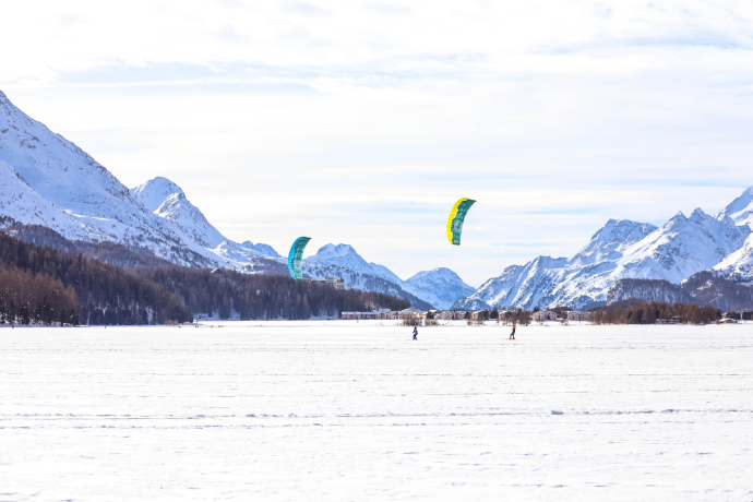 Swiss Kite Surf GmbH (oua_605632582_image)