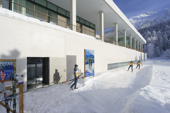 Nordic Center St. Moritz – Suvretta Sports (oua_605632657_image)