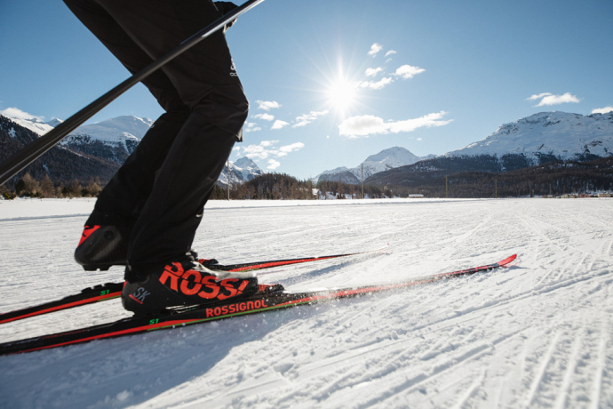 Wachsservice (oua_605632664_image)