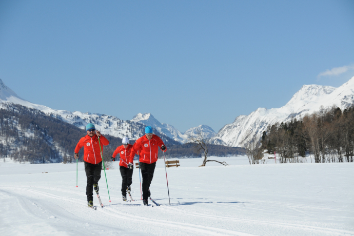 Langlaufzentrum Sils (oua_605632679_image)