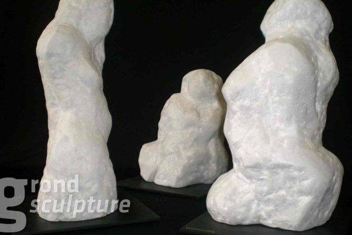 Grond Sculpture (oua_605632681_image)