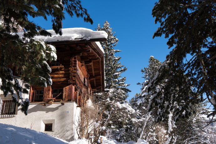 Mili Weber House (oua_605632730_image)