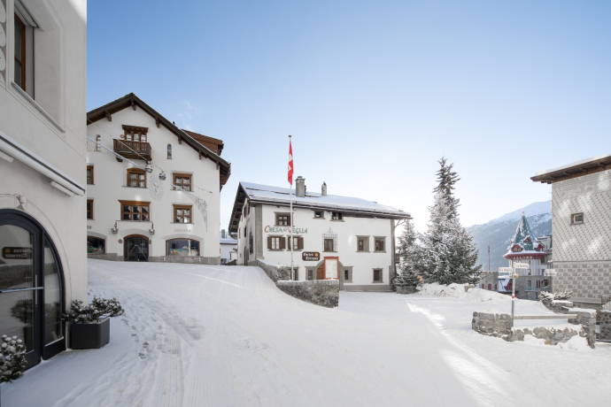 Chesa Veglia (oua_605632831_image)