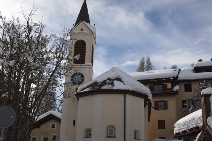 Église évangélique San Rochus (oua_605632841_image)