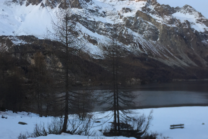 Banc de Plan Brüsciabrägha (oua_605632852_image)