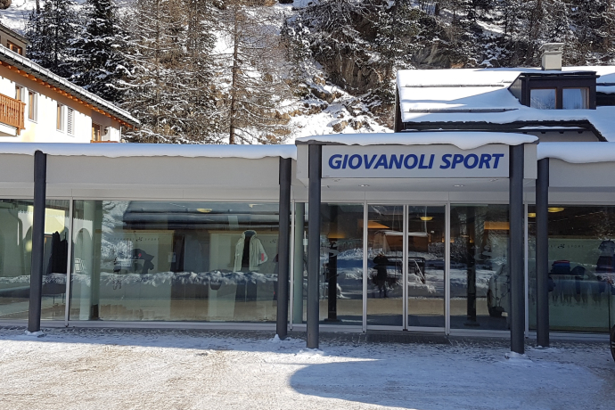 Giovanoli Sport (oua_605632951_image)