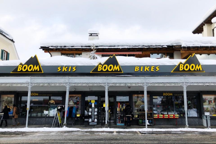 Boom Sport (oua_605632967_image)