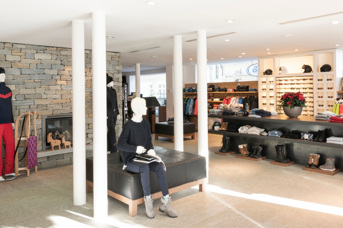 Skiservice Corvatsch Network, St. Moritz Dorf (oua_605632979_image)