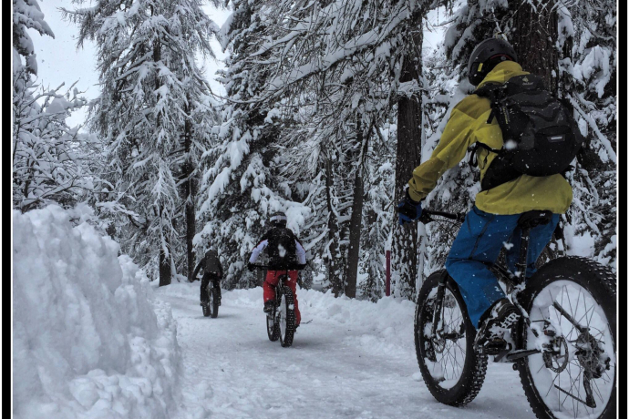 Engadin Bikes (oua_605632984_image)