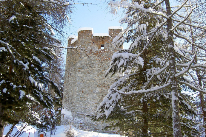Spaniolaturm (oua_605632988_image)
