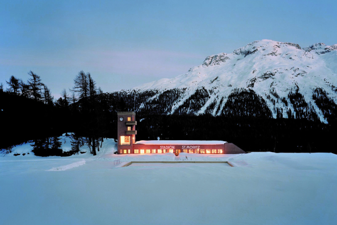 Olympia Stadion (oua_605633013_image)