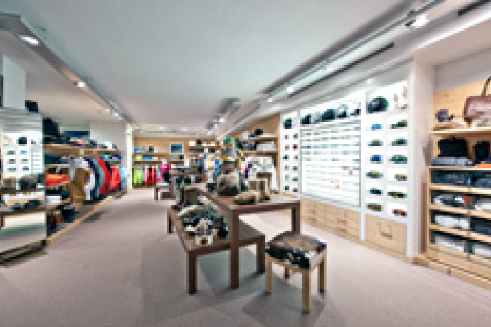 Skiservice Corvatsch Network, Hotel Badrutt’s Palace (oua_605633019_image)