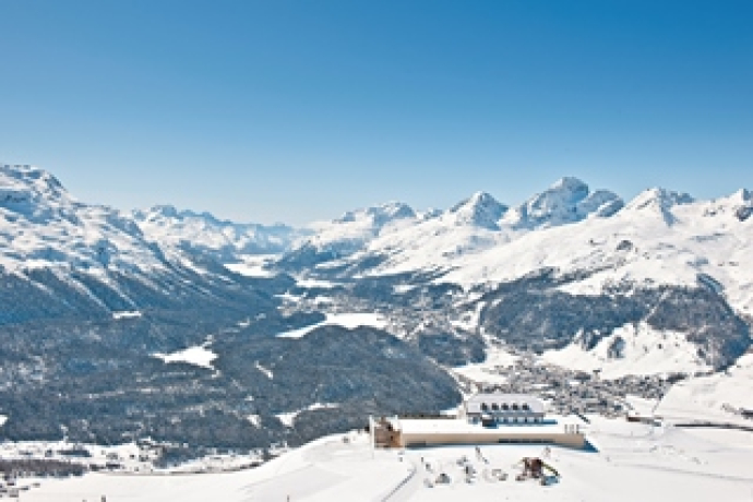 Kinderspielplatz Muottas Muragl (oua_605633027_image) Kinderspielplatz Muottas Muragl (oua_605633027_image)