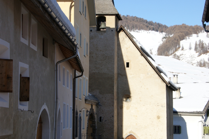 Katholische Kirche Santa Chatrigna (oua_605633123_image)