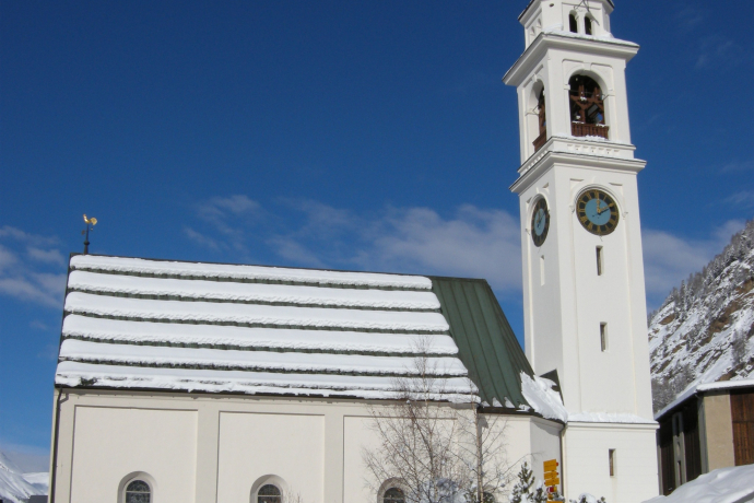 Chiesa evangelica San Niculò (oua_605633147_image)