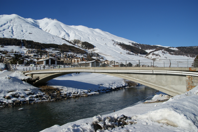 Punt Maillard (oua_605633174_image) Punt Maillard (oua_605633174_image)