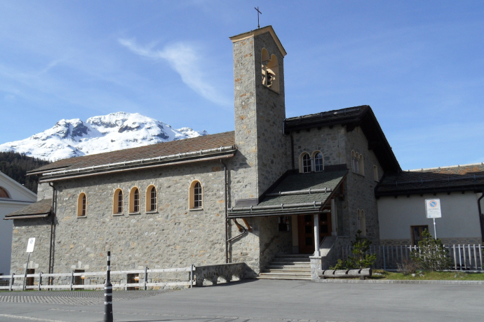 Katholische Kirche St. Antonius (oua_605633192_image)
