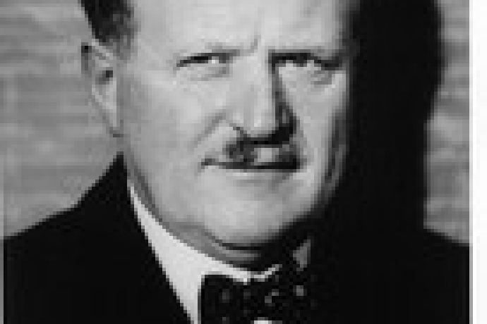 Plaque commémorative Dr Steivan Brunies (oua_605633198_image)