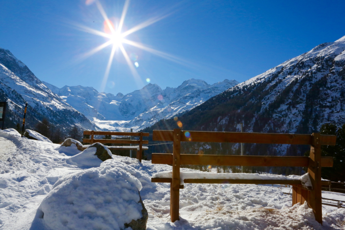 Panca Montebello (oua_605633211_image)