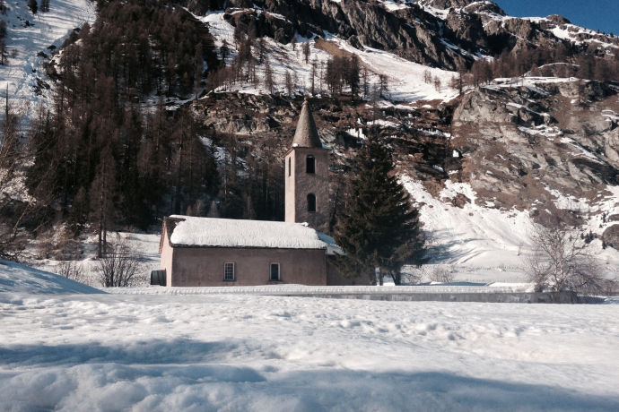 Kirche San Lurench (protestant) (oua_605633215_image)