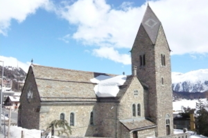 English Church (oua_605633235_image)