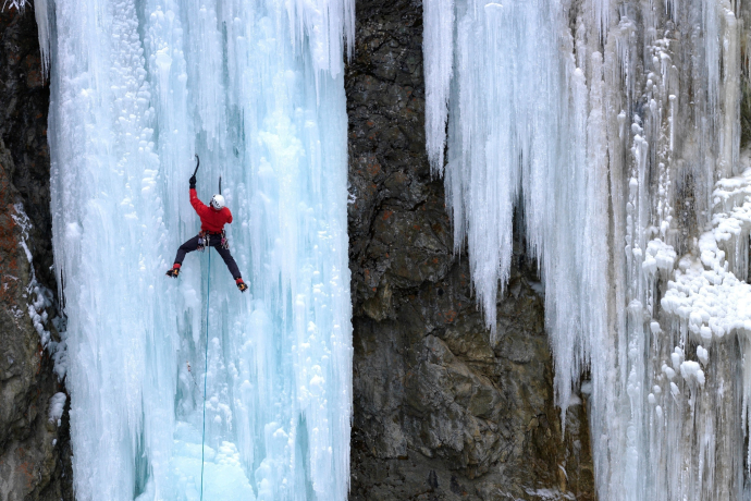 Ponte Punt ota (oua_605633253_image)